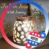 Denise Willard - @denwillard2014 - Poshmark
